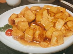 -杜家小馆(农大店)