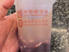 -耿福兴(凤凰美食街店)