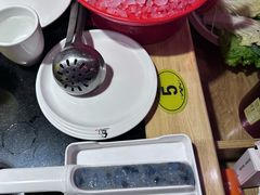 -吴老幺火锅(金龙店)