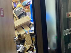 -秦小阳手办店