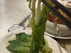 -皇室假期美食水疗会(春风路店)