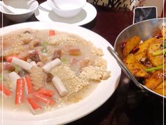 -味庄(三厂食堂店)