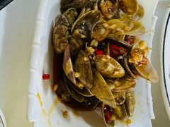 -威海渔村(静安旗舰店)