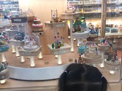 -7fresh七鲜(大族广场店)