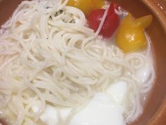 -一轩饺子馆(丽都店)