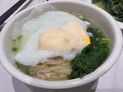 -眉州东坡(春秀路店)