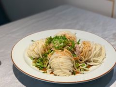 -玉玲珑(陆家嘴店)