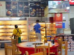 -牛华八婆麻辣烫(起源店)