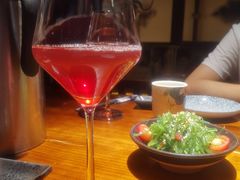 -円满日式居酒屋(蓉花路美食街店)