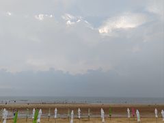 -日照海滨国家森林公园