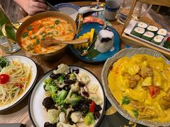 -太泰(万象城店)