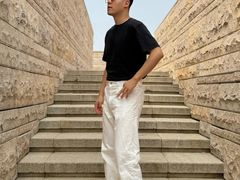 -盘龙城遗址博物院