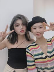 -BULB STUDIO 巴柏明星发型工作室