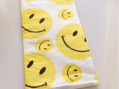 -一粒糖 · 潮汕小吃-海石花特色甜品