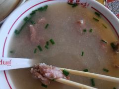 -津品味小吃(大学湾店)
