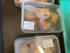 -章氏(广粤路店)
