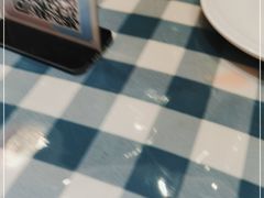 -紫光园·烤鸭·北京菜(劲松店)