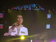 iphone_upload_pic-宝能国际体育演艺中心