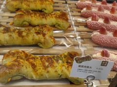 -奈雪的茶(佛山顺德美的悦然广场店)
