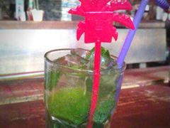 mojito-Helens海伦司小酒馆(红旗南路店)