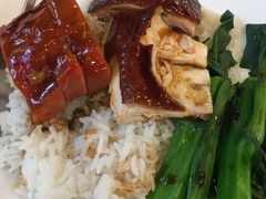 -丽的面家(多宝路店)