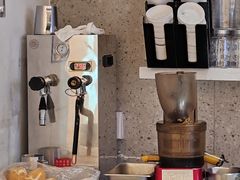 -Mr.Fruits水果先生(英蓝金融中心店)