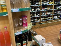 -帝玛进口精品超市D-MART