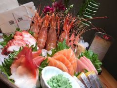 -新加坡海鲜共和(名胜世界圣淘沙海滨坊)