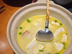 -浙里本味·宴四季江南(三台山路店)