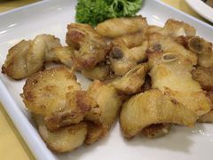 -鹅公村·国家非遗传承(荔湾店)