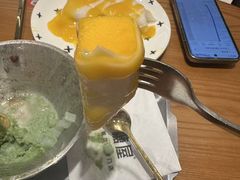 -糖糖屋•糖水•雪花冰店(时尚天河店)