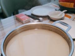 -阿杜打边炉(五江天街店)