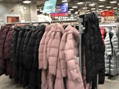 -上品折扣(回龙观店)