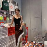 中山探店｜边度—ins新潮风