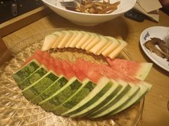 -老阿爸鲜鱼土菜(独墅湖店)