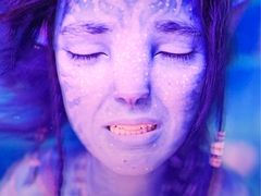 -寰映影城(朝阳合生汇杜比影院店)