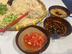 -眉州东坡(华联万柳店)