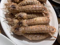 -潮中人·潮州菜(益乐路店)