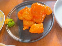 -中卫御苑福膳·养生局(圆明园店)
