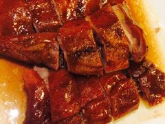 美罗唐宫海鲜舫-唐宫海鲜舫