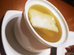 -頂好酒家·经典粤菜(海信广场店)