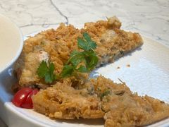 -潮州府·潮菜·砂锅粥(徐家汇店)