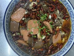 -码头鲜精致威海菜(欧乐坊店)