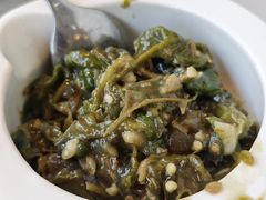 -攸州小镇家湘菜(小米科技园店)