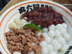 -砂之船奥莱(南京江宁店)