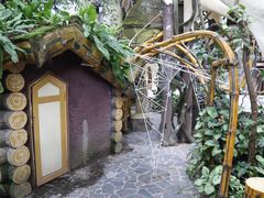 -Le Chalet Dalat