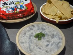 -生活如沸·顺德水牛奶火锅(大学路店)