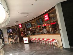 -西贝(宝乐汇店)