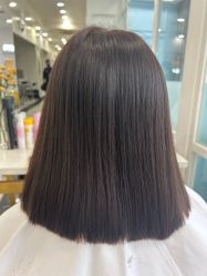 -YESIDO椰岛造型
