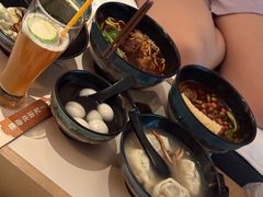 -和子足浴SPA会馆(竹山路店)